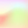 emmabrennan402